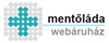 mentolada‑webaruhaz.hu Logo